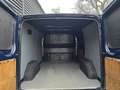 Ford Transit Transit Kasten FT 250 K Blau - thumbnail 12