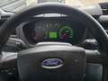 Ford Transit Transit Kasten FT 250 K Blau - thumbnail 13