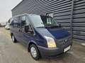 Ford Transit Transit Kasten FT 250 K Blau - thumbnail 1