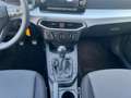 SEAT Arona Reference 1.0 TSI Schwarz - thumbnail 11