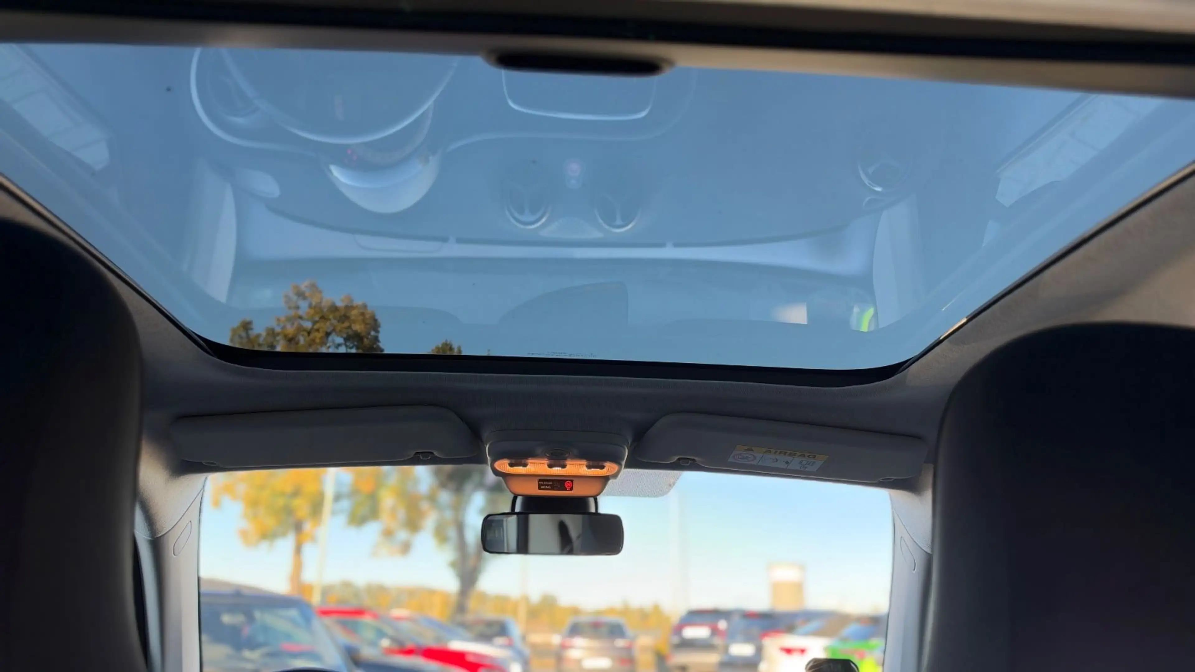 smart forTwo coupé 0.9 66kW — photo 10