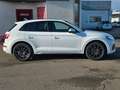 Audi Q5 35 TDI S-LINE/NAVI/LED/KAMERA/AMBIENTELICHT Blanc - thumbnail 2