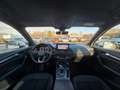 Audi Q5 35 TDI S-LINE/NAVI/LED/KAMERA/AMBIENTELICHT Blanc - thumbnail 11