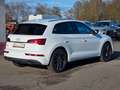Audi Q5 35 TDI S-LINE/NAVI/LED/KAMERA/AMBIENTELICHT Blanc - thumbnail 3