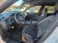 Audi Q5 35 TDI S-LINE/NAVI/LED/KAMERA/AMBIENTELICHT Blanc - thumbnail 7
