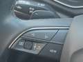 Audi Q5 35 TDI S-LINE/NAVI/LED/KAMERA/AMBIENTELICHT Blanc - thumbnail 15