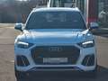 Audi Q5 35 TDI S-LINE/NAVI/LED/KAMERA/AMBIENTELICHT Blanc - thumbnail 6