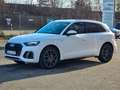 Audi Q5 35 TDI S-LINE/NAVI/LED/KAMERA/AMBIENTELICHT Blanc - thumbnail 5
