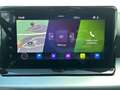 SEAT Arona FR 1.0 TSI LED Navi Alcantara Paket Sitz Paket Din Schwarz - thumbnail 14