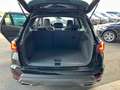 SEAT Arona FR 1.0 TSI LED Navi Alcantara Paket Sitz Paket Din Schwarz - thumbnail 16