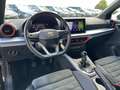 SEAT Arona FR 1.0 TSI LED Navi Alcantara Paket Sitz Paket Din Schwarz - thumbnail 8
