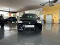SEAT Arona FR 1.0 TSI LED Navi Alcantara Paket Sitz Paket Din Schwarz - thumbnail 17