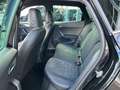 SEAT Arona FR 1.0 TSI LED Navi Alcantara Paket Sitz Paket Din Schwarz - thumbnail 15