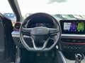 SEAT Arona FR 1.0 TSI LED Navi Alcantara Paket Sitz Paket Din Schwarz - thumbnail 12