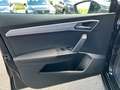 SEAT Arona FR 1.0 TSI LED Navi Alcantara Paket Sitz Paket Din Schwarz - thumbnail 7