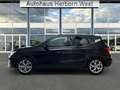 SEAT Arona FR 1.0 TSI LED Navi Alcantara Paket Sitz Paket Din Schwarz - thumbnail 5