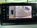 SEAT Arona FR 1.0 TSI LED Navi Alcantara Paket Sitz Paket Din Schwarz - thumbnail 19