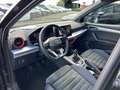 SEAT Arona FR 1.0 TSI LED Navi Alcantara Paket Sitz Paket Din Schwarz - thumbnail 9