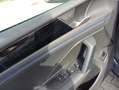 Volkswagen Tiguan R-Line 2,0 l TDI SCR 110 kW (150 PS) 7-Gang Grau - thumbnail 16