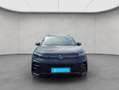 Volkswagen Tiguan R-Line 2,0 l TDI SCR 110 kW (150 PS) 7-Gang Grau - thumbnail 8