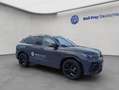 Volkswagen Tiguan R-Line 2,0 l TDI SCR 110 kW (150 PS) 7-Gang Grau - thumbnail 7