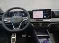 Volkswagen Tiguan R-Line 2,0 l TDI SCR 110 kW (150 PS) 7-Gang Grau - thumbnail 12