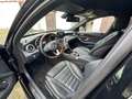 Mercedes-Benz C 350 e 7G-TRONIC Avantgarde Schwarz - thumbnail 4