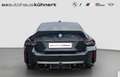 BMW M2 Deportivo Automático de 2 Puertas Negro - thumbnail 6