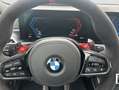 BMW M2 Deportivo Automático de 2 Puertas Negro - thumbnail 12