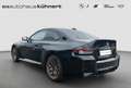 BMW M2 Deportivo Automático de 2 Puertas Negro - thumbnail 2