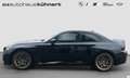 BMW M2 Deportivo Automático de 2 Puertas Negro - thumbnail 3
