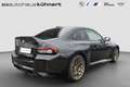BMW M2 Deportivo Automático de 2 Puertas Negro - thumbnail 5