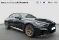 BMW M2 Deportivo Automático de 2 Puertas Negro - thumbnail 8