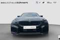 BMW M2 Deportivo Automático de 2 Puertas Negro - thumbnail 4