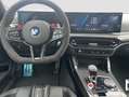 BMW M2 Deportivo Automático de 2 Puertas Negro - thumbnail 11