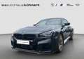 BMW M2 Deportivo Automático de 2 Puertas Negro - thumbnail 1
