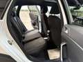 Volkswagen Taigo 1.0 TSI 116 CV DSG R-Line TETTO APR/PAN Bianco - thumbnail 14