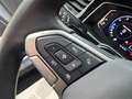 Volkswagen Taigo 1.0 TSI 116 CV DSG R-Line TETTO APR/PAN Bianco - thumbnail 25
