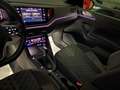 Volkswagen Taigo 1.0 TSI 116 CV DSG R-Line TETTO APR/PAN Bianco - thumbnail 30