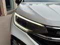 Volkswagen Taigo 1.0 TSI 116 CV DSG R-Line TETTO APR/PAN Bianco - thumbnail 43