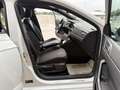 Volkswagen Taigo 1.0 TSI 116 CV DSG R-Line TETTO APR/PAN Bianco - thumbnail 12