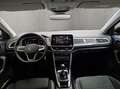 Volkswagen T-Roc Style 1.5 l TSI OPF 110 kW (150 PS ) 7-Gan Schwarz - thumbnail 15