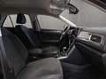 Volkswagen T-Roc Style 1.5 l TSI OPF 110 kW (150 PS ) 7-Gan Schwarz - thumbnail 17