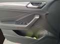 Volkswagen T-Roc Style 1.5 l TSI OPF 110 kW (150 PS ) 7-Gan Schwarz - thumbnail 12