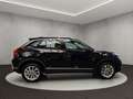 Volkswagen T-Roc Style 1.5 l TSI OPF 110 kW (150 PS ) 7-Gan Schwarz - thumbnail 6
