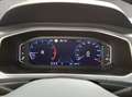 Volkswagen T-Roc Style 1.5 l TSI OPF 110 kW (150 PS ) 7-Gan Schwarz - thumbnail 11