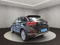 Volkswagen T-Roc Style 1.5 l TSI OPF 110 kW (150 PS ) 7-Gan Schwarz - thumbnail 3
