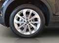 Volkswagen T-Roc Style 1.5 l TSI OPF 110 kW (150 PS ) 7-Gan Schwarz - thumbnail 19