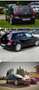 Volkswagen Golf 150 TDI Edition - thumbnail 5