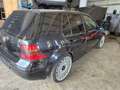Volkswagen Golf 150 TDI Edition - thumbnail 1